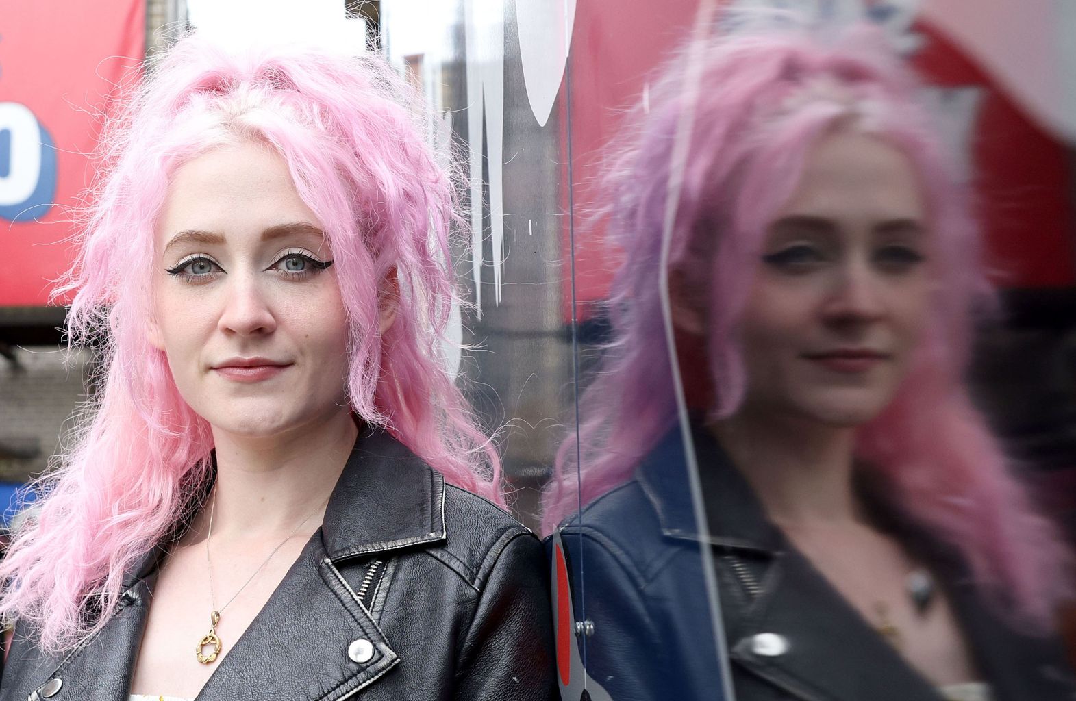 Janet Devlin Shares Her Battle With Alcohol Addiction In New Bbc Documentary Television Cool Fm 7937